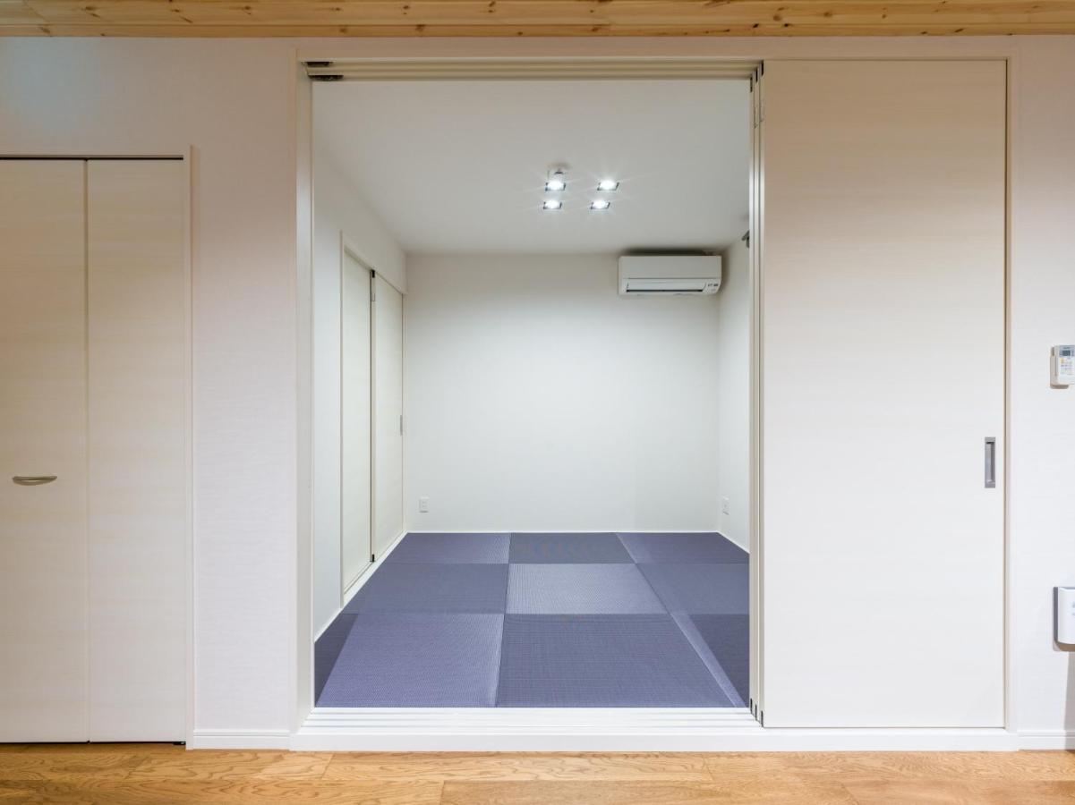 Rakuten Stay House X Will Style Itoshima 107 外观 照片
